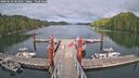 ./images/calvert/dock/20260610/dock20260610_182001M.jpg