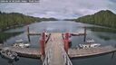 ./images/calvert/dock/20260610/dock20260610_182501M.jpg