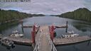 ./images/calvert/dock/20260610/dock20260610_183501M.jpg
