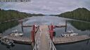 ./images/calvert/dock/20260610/dock20260610_184001M.jpg