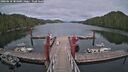 ./images/calvert/dock/20260610/dock20260610_184501M.jpg