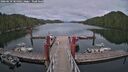 ./images/calvert/dock/20260610/dock20260610_185002M.jpg