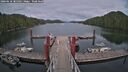 ./images/calvert/dock/20260610/dock20260610_185501M.jpg