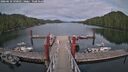 ./images/calvert/dock/20260610/dock20260610_190501M.jpg