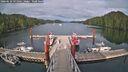 ./images/calvert/dock/20260610/dock20260610_191001M.jpg