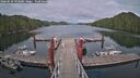 ./images/calvert/dock/20260610/dock20260610_192001M.jpg