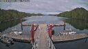 ./images/calvert/dock/20260610/dock20260610_192502M.jpg