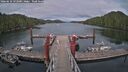 ./images/calvert/dock/20260610/dock20260610_193001M.jpg