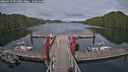 ./images/calvert/dock/20260610/dock20260610_193501M.jpg
