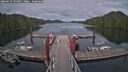 ./images/calvert/dock/20260610/dock20260610_194001M.jpg