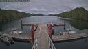 ./images/calvert/dock/20260610/dock20260610_195002M.jpg