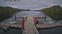 ./images/calvert/dock/20260610/dock20260610_195501M.jpg