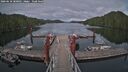 ./images/calvert/dock/20260610/dock20260610_200001M.jpg