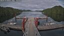 ./images/calvert/dock/20260610/dock20260610_200501M.jpg