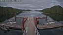 ./images/calvert/dock/20260610/dock20260610_201001M.jpg