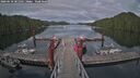 ./images/calvert/dock/20260610/dock20260610_201501M.jpg
