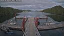 ./images/calvert/dock/20260610/dock20260610_202001M.jpg