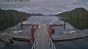 ./images/calvert/dock/20260610/dock20260610_202501M.jpg