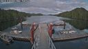 ./images/calvert/dock/20260610/dock20260610_203001M.jpg