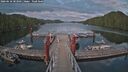 ./images/calvert/dock/20260610/dock20260610_203502M.jpg