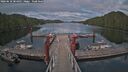 ./images/calvert/dock/20260610/dock20260610_204002M.jpg