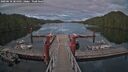 ./images/calvert/dock/20260610/dock20260610_204501M.jpg