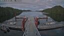 ./images/calvert/dock/20260610/dock20260610_205001M.jpg