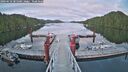 ./images/calvert/dock/20260610/dock20260610_205501M.jpg