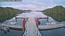 ./images/calvert/dock/20260610/dock20260610_210001M.jpg