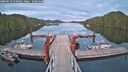 ./images/calvert/dock/20260610/dock20260610_210501M.jpg