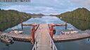 ./images/calvert/dock/20260610/dock20260610_211001M.jpg