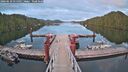 ./images/calvert/dock/20260610/dock20260610_211501M.jpg