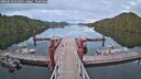 ./images/calvert/dock/20260610/dock20260610_212001M.jpg