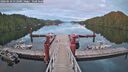 ./images/calvert/dock/20260610/dock20260610_212501M.jpg