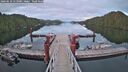 ./images/calvert/dock/20260610/dock20260610_213001M.jpg