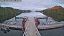 ./images/calvert/dock/20260610/dock20260610_213501M.jpg