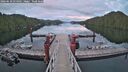 ./images/calvert/dock/20260610/dock20260610_214001M.jpg