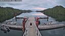./images/calvert/dock/20260610/dock20260610_214501M.jpg