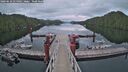 ./images/calvert/dock/20260610/dock20260610_215002M.jpg