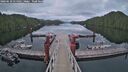 ./images/calvert/dock/20260610/dock20260610_215501M.jpg