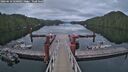 ./images/calvert/dock/20260610/dock20260610_220002M.jpg