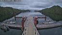 ./images/calvert/dock/20260610/dock20260610_220501M.jpg