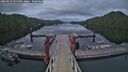 ./images/calvert/dock/20260610/dock20260610_221001M.jpg
