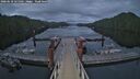 ./images/calvert/dock/20260610/dock20260610_221501M.jpg