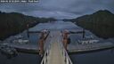 ./images/calvert/dock/20260610/dock20260610_222001M.jpg