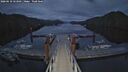 ./images/calvert/dock/20260610/dock20260610_222501M.jpg