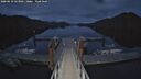 ./images/calvert/dock/20260610/dock20260610_223001M.jpg