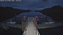./images/calvert/dock/20260610/dock20260610_223501M.jpg