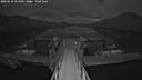 ./images/calvert/dock/20260610/dock20260610_224001M.jpg