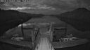 ./images/calvert/dock/20260611/dock20260611_042501M.jpg